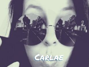 Carlae