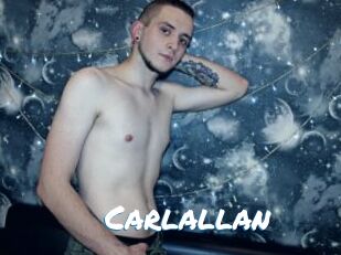 Carlallan