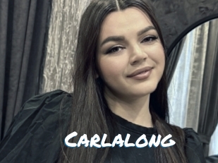 Carlalong
