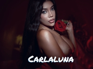 Carlaluna