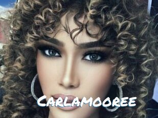 Carlamooree