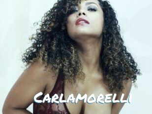 Carlamorelli