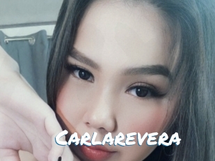 Carlarevera
