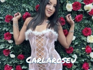 Carlaroseu