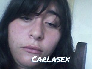 Carlasex