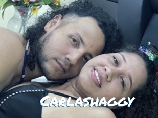 carlashaggy Max 50