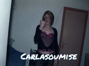 Carlasoumise
