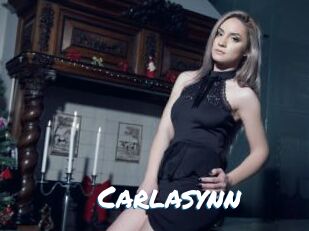 Carlasynn