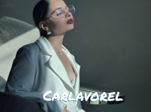Carlavorel
