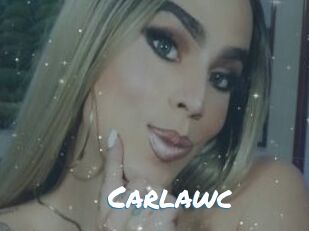 Carlawc