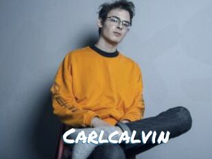 Carlcalvin