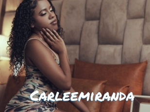Carleemiranda