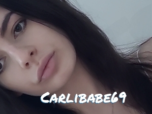 Carlibabe69