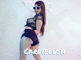 Carlielush