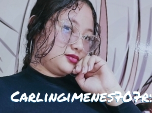 Carlingimenes707rs