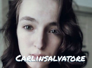 Carlinsalvatore
