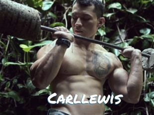 Carllewis
