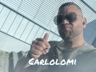 Carlolomi