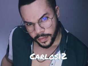 Carlos12