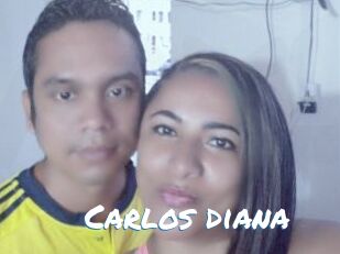 Carlos_diana