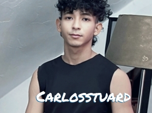 Carlosstuard