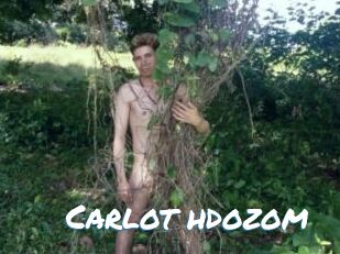 carlot_hdozom Max 50