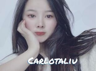 Carlotaliu