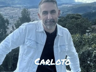 carloto Max 50