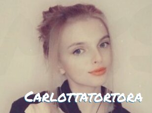 Carlottatortora