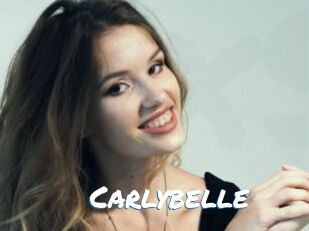Carlybelle