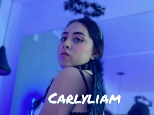 Carlyliam