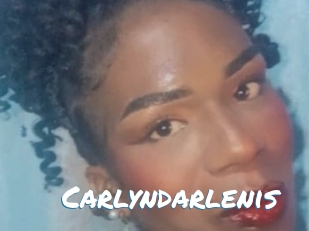 carlyndarlenis Max 50