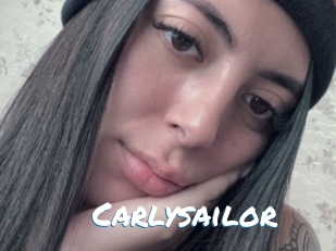 Carlysailor