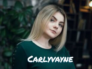Carlyvayne