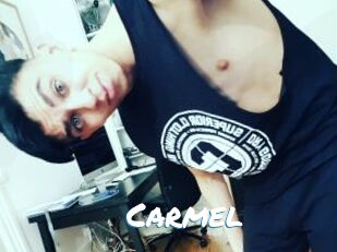 Carmel