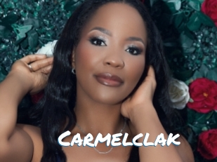 Carmelclak