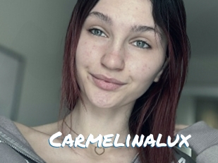 Carmelinalux