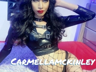 Carmellamckinley