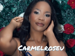 Carmelroseu