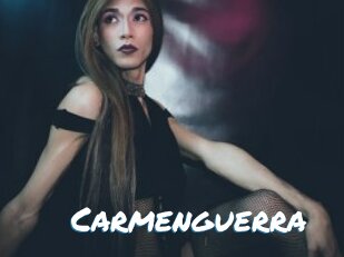 Carmenguerra