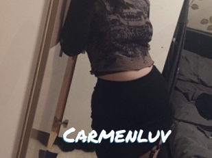 Carmenluv