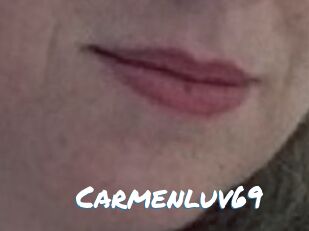 Carmenluv69