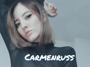 Carmenruss