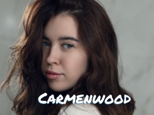 Carmenwood