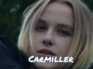 carmiller Max 50