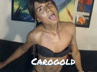 carogold Max 50