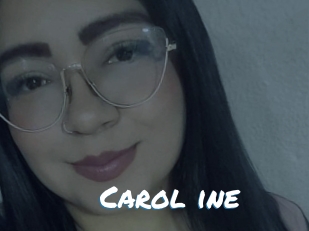 Carol_ine