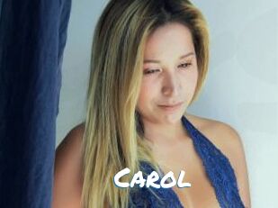 Carol
