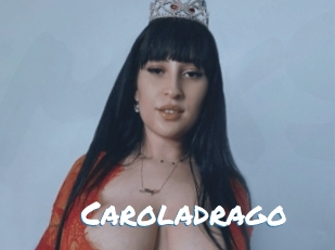 Caroladrago