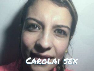 Carolai_sex